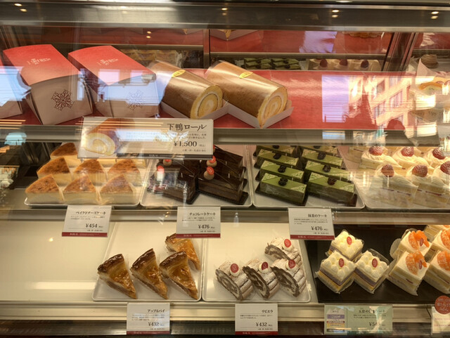 BAIKAL Kinkakuji Ten photo 3