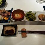 和食酒場 風花 - 