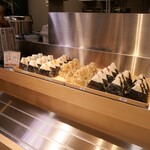 釜八うどん - 