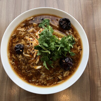 LUCIS GARDEN 恵比寿 - 