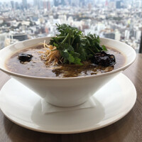 LUCIS GARDEN 恵比寿 - 