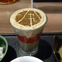 RESTAURANT 1899 OCHANOMIZU - 