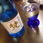 鳥彌三 - 日本酒