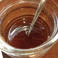 カリーナ　カリーナ - かなり辛いぺペロンオイル