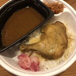 Sukiya Ichikoku Asahi Ten