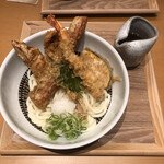 KAZUO うどん - 