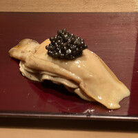 艪 -  艪 -
