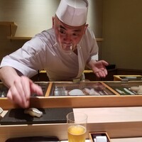 匠 進吾 - 