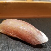 匠 進吾 - 