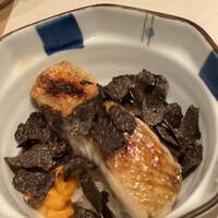 艪 -  艪 -