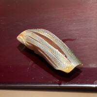 艪 -  艪 -