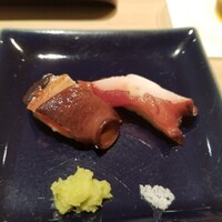 匠 進吾 - 