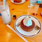 イオンモール - 