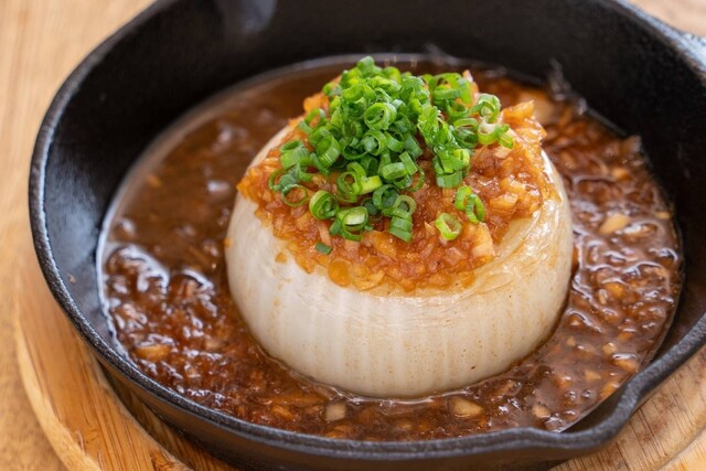 やまねこ にゃお - 北見（焼き鳥）の写真