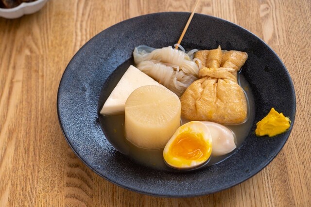 やまねこ にゃお - 北見（焼き鳥）の写真