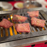 Yakiniku Kokokara - 