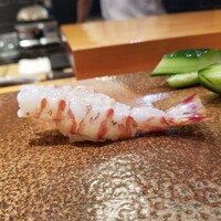 天寿し 京町店 - 