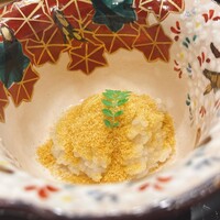 日本料理 珀也 - 