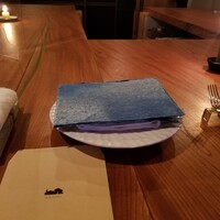 マキノンチ - 