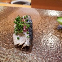 天寿し 京町店 - 