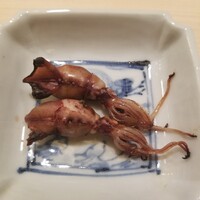 すし処 めくみ - 