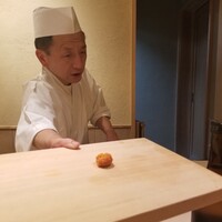 すし処 めくみ - 