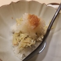 すし処 めくみ - 