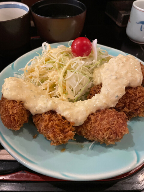よしべえ - 新大宮/居酒屋 | 食べログ