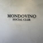 MONDO VINO - 