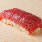 SUSHI PLANET - 