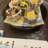 新三浦 博多本店 - 