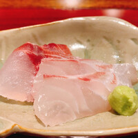 ふく吉 - 