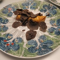 中国料理 代沢 金威 - 