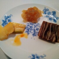 北京宮廷料理 涵梅舫 - 