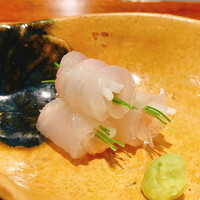 ふく吉 - 
