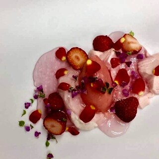 ル・レガル・トワ_1