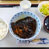 味処 海の桜勘 - 料理写真: