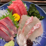 Washoku Kaiseki Ryoushi No Sato - 