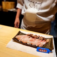 麻布さおとめ - 