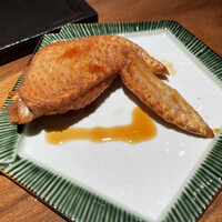 横濱里葉亭 鶴屋町店 - 