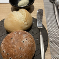 ルアン NIPPONIA HOTEL 伊賀上野 城下町 - 