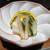 横濱里葉亭 鶴屋町店 - 