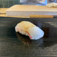 難波 鮨 栞庵 やましろ - 