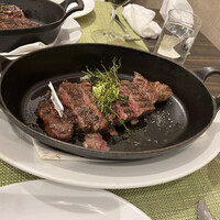 BLT STEAK  ROPPONGI - サーロイン