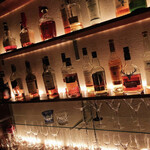 ワーカホリック - 