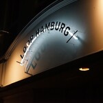 LOOP HAMBURG - 