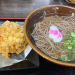 資さんうどん - 