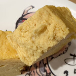 廻鮮寿司 塩釜港 - あまり遅い時間だと、品切れもあります…