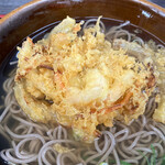 資さんうどん - 