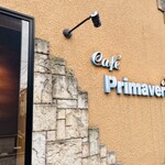 Cafe Primavera - 